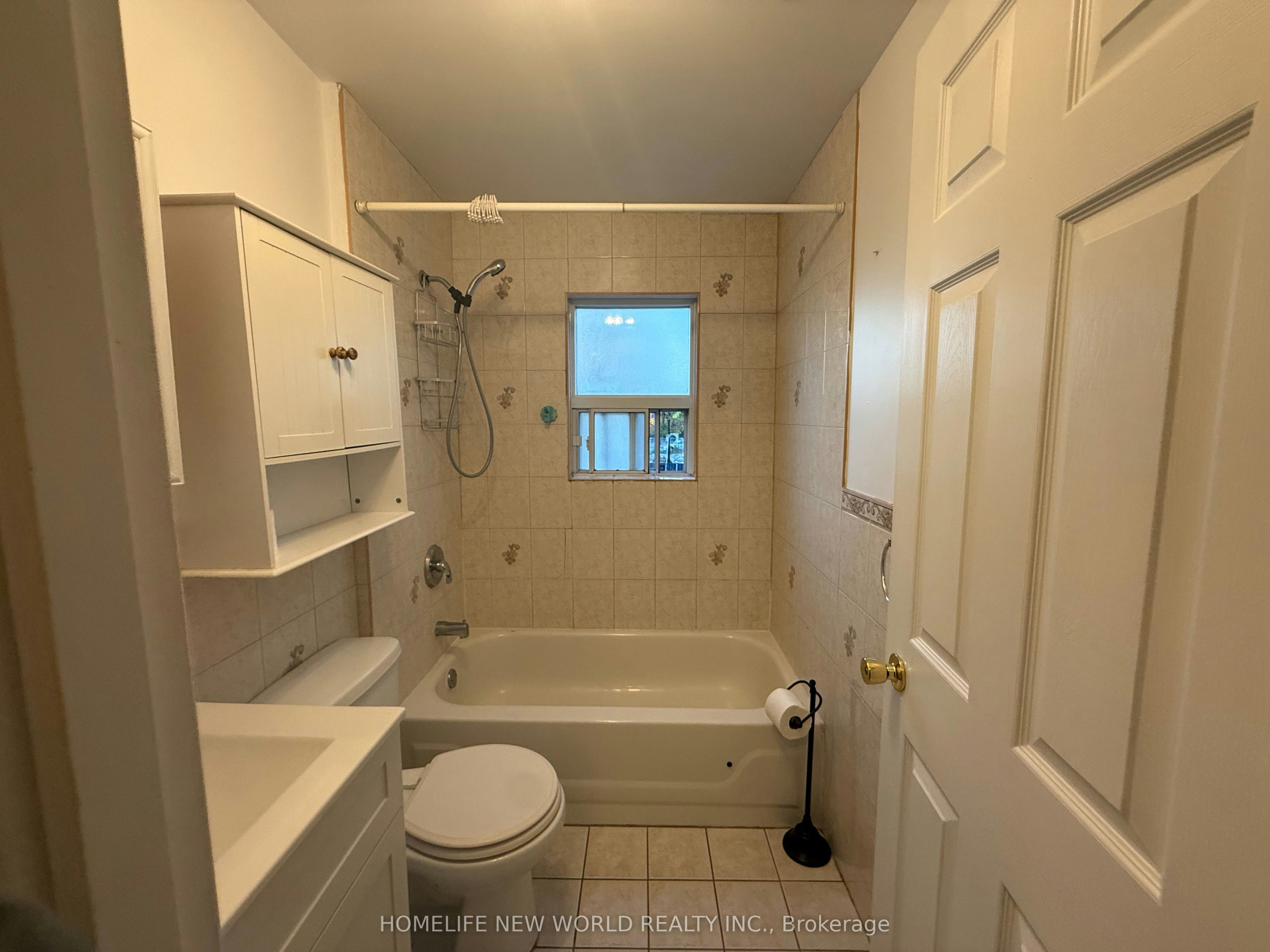6 Dublin Street, Toronto, ON, M6H 1J3 - 9