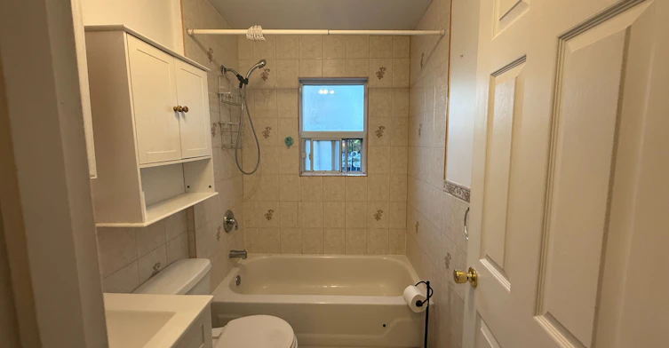 6 Dublin Street, Toronto, ON, M6H 1J3 - 9