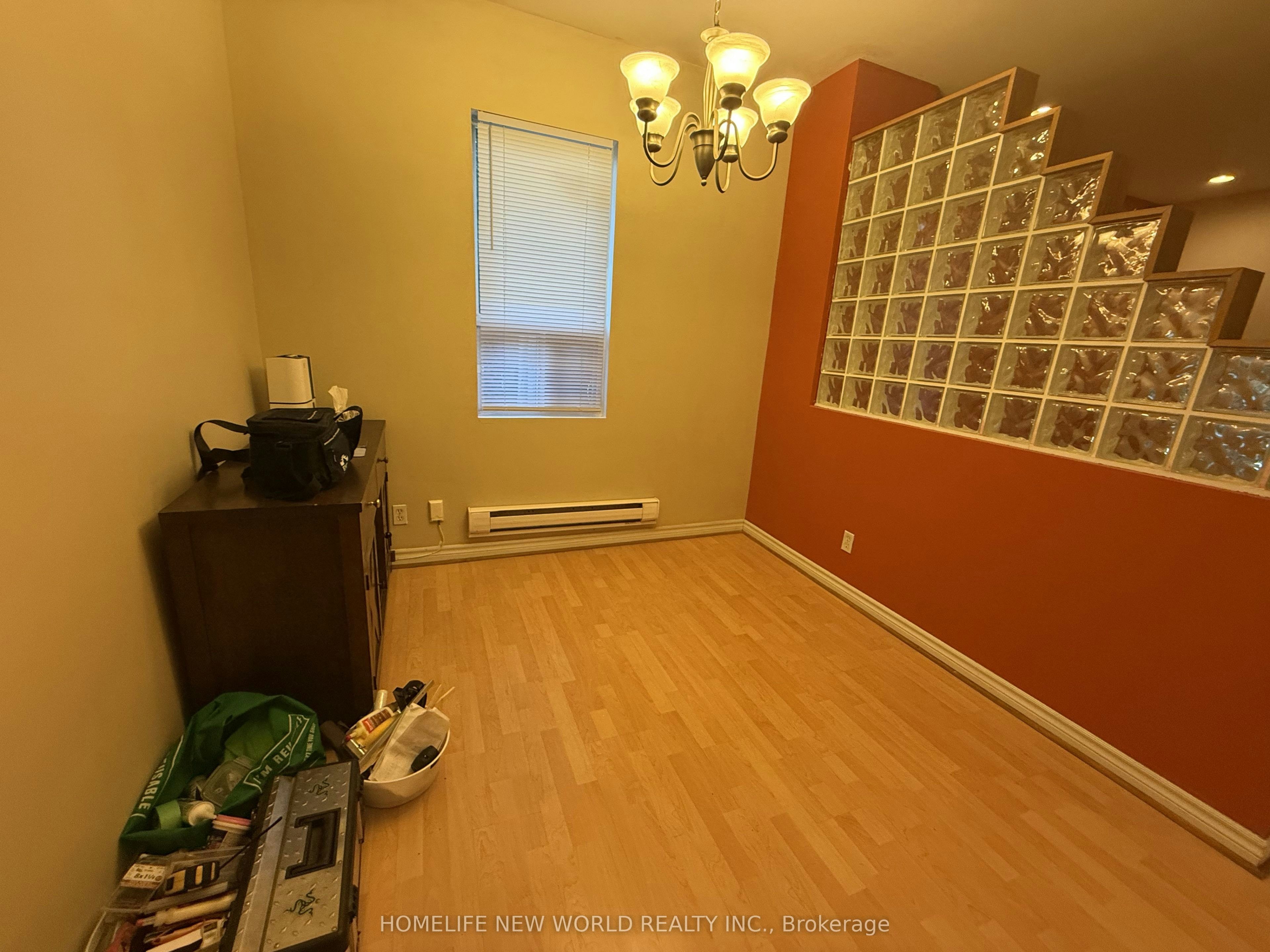 6 Dublin Street, Toronto, ON, M6H 1J3 - 5