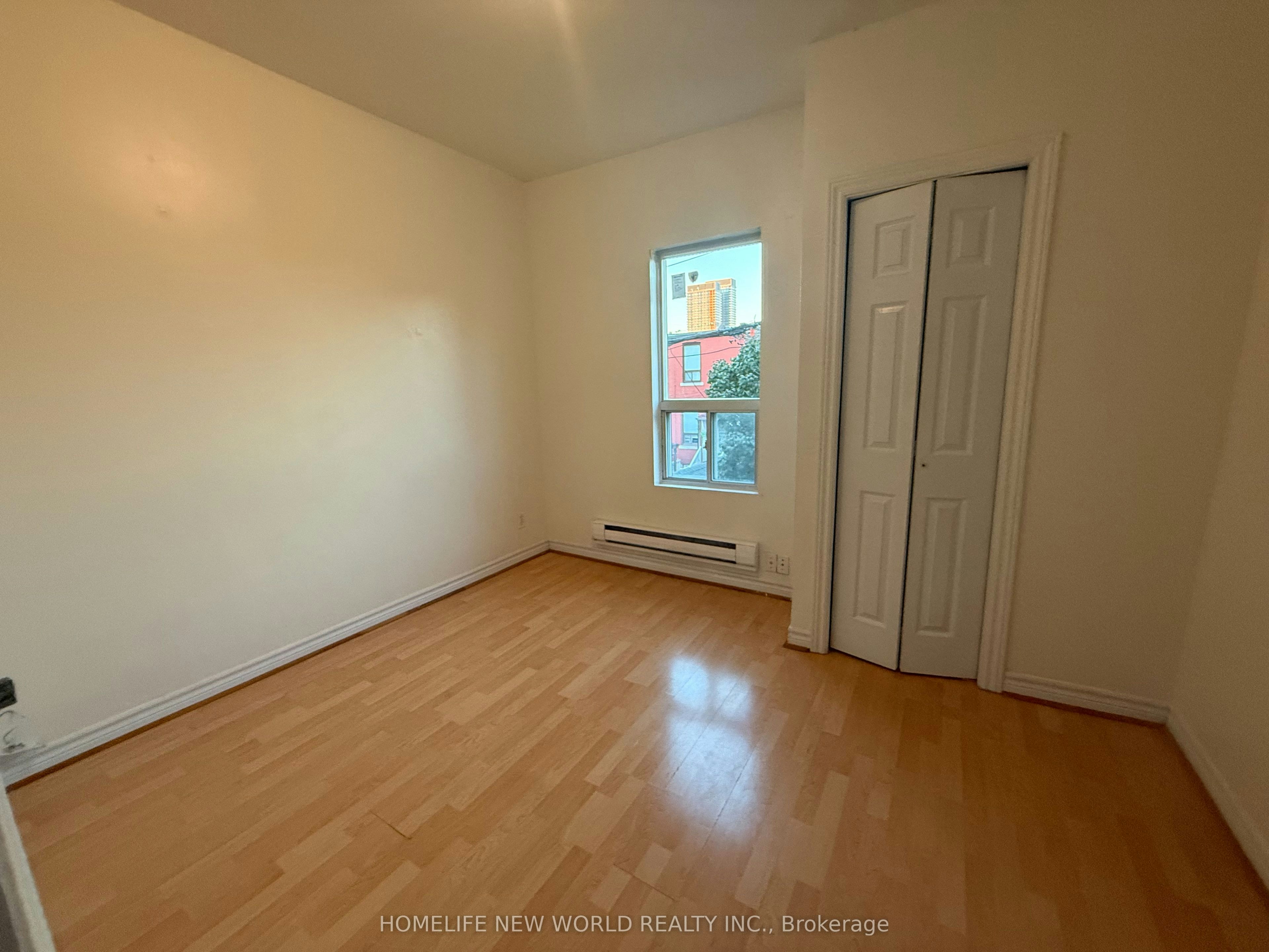 6 Dublin Street, Toronto, ON, M6H 1J3 - 7