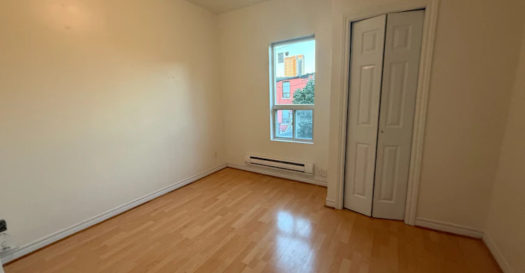 6 Dublin Street, Toronto, ON, M6H 1J3 - 7