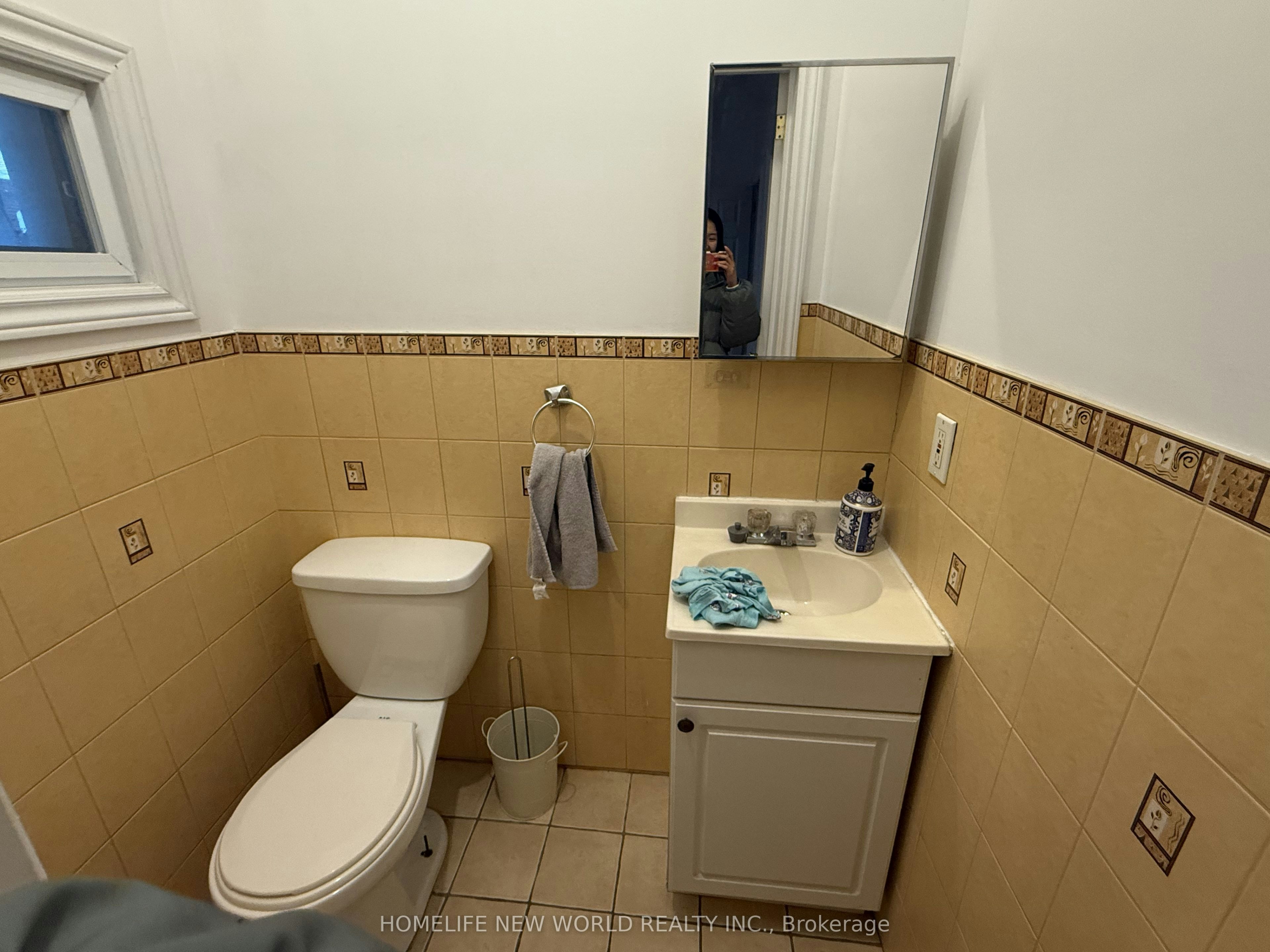 6 Dublin Street, Toronto, ON, M6H 1J3 - 12