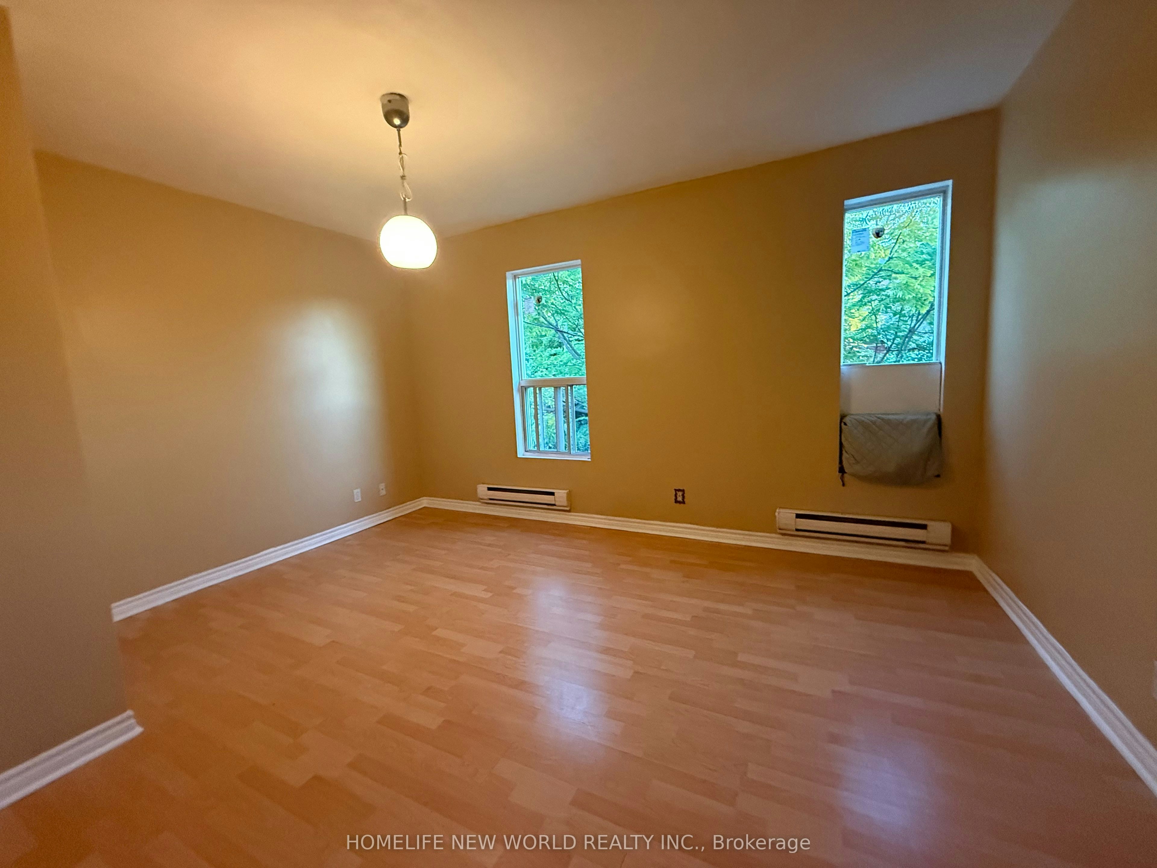 6 Dublin Street, Toronto, ON, M6H 1J3 - 8