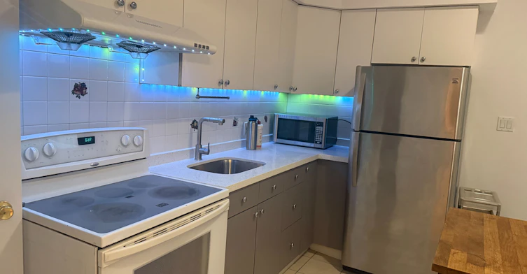 6 Dublin Street, Toronto, ON, M6H 1J3 - 3