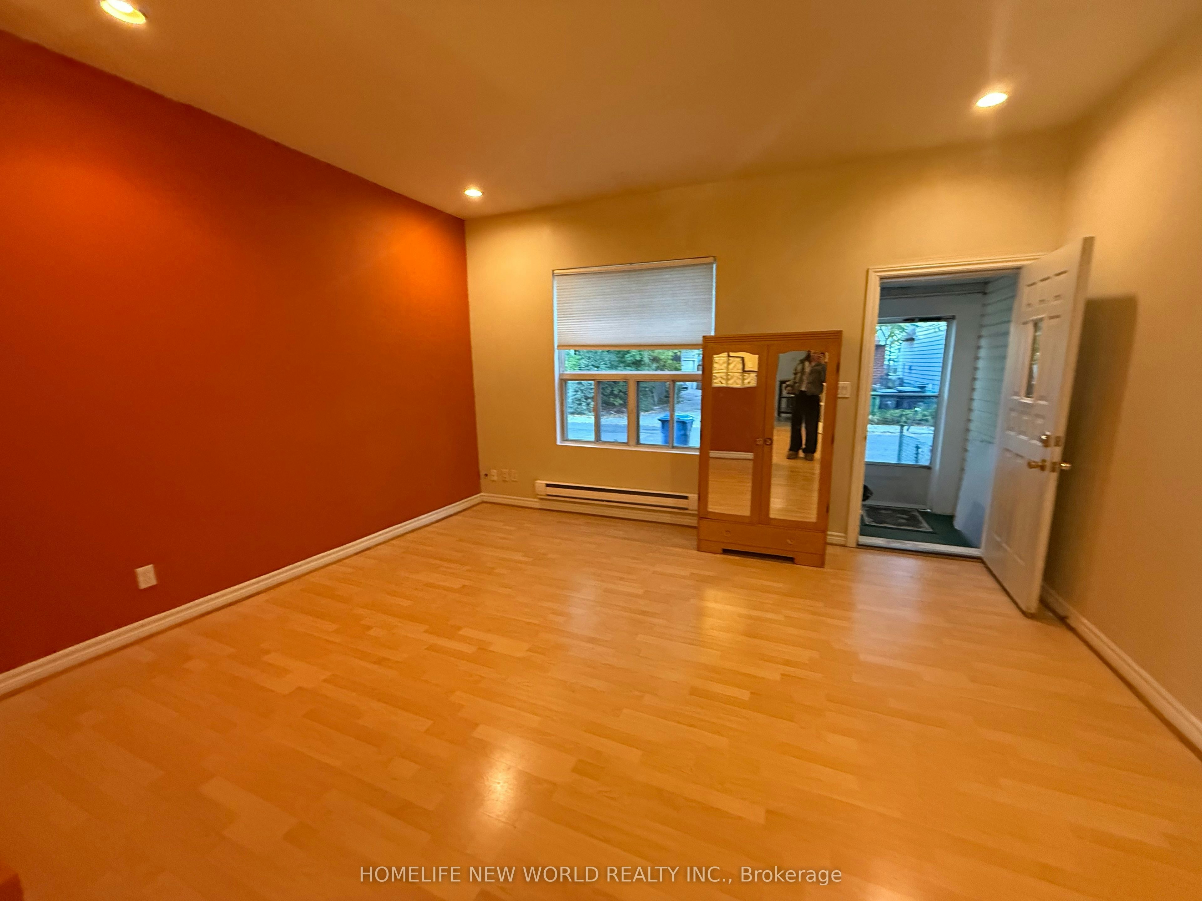 6 Dublin Street, Toronto, ON, M6H 1J3