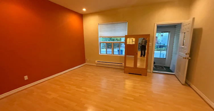 6 Dublin Street, Toronto, ON, M6H 1J3
