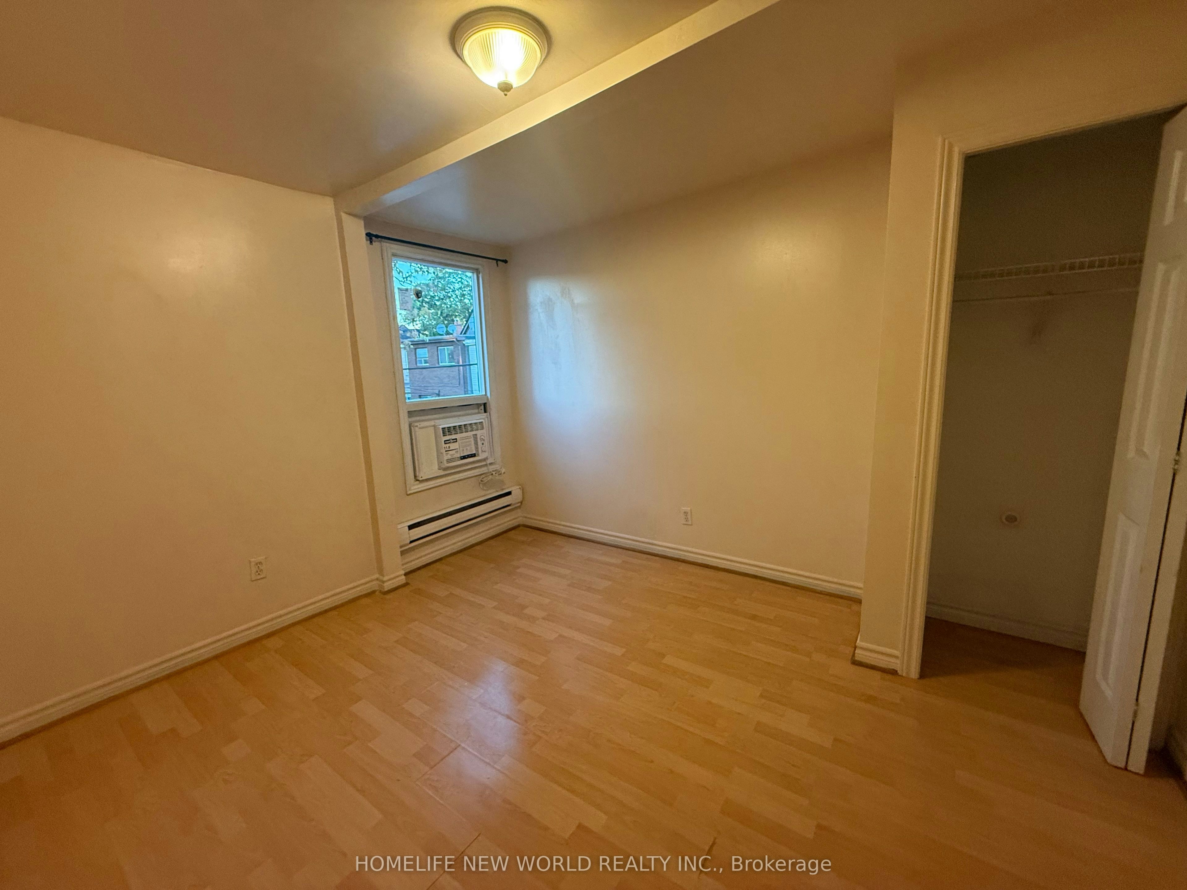 6 Dublin Street, Toronto, ON, M6H 1J3 - 6