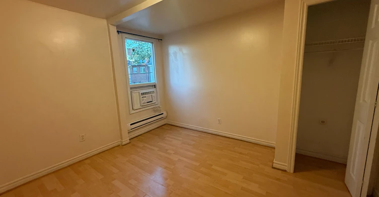6 Dublin Street, Toronto, ON, M6H 1J3 - 6