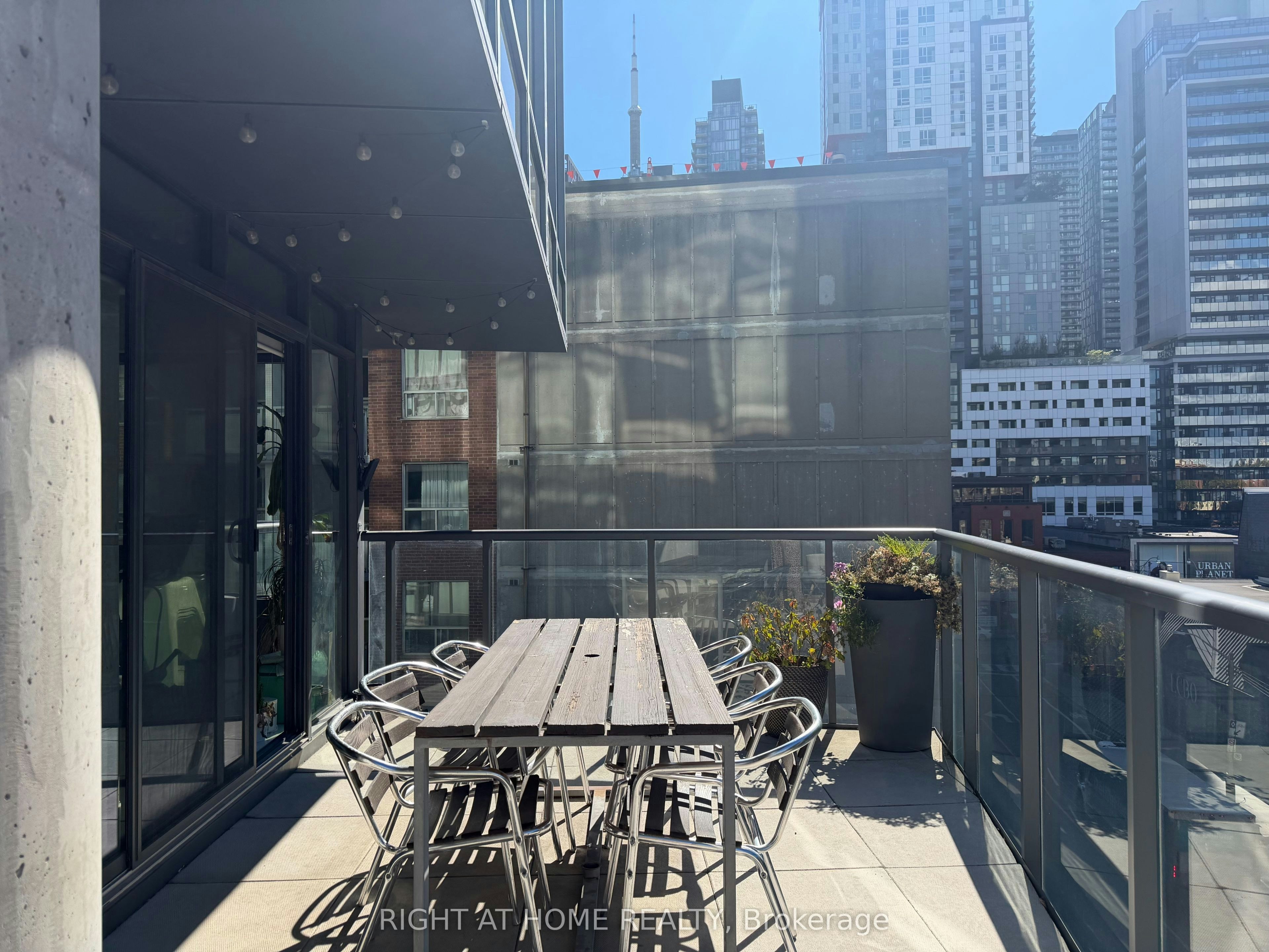 509-15 Beverley Street, Toronto, ON, M5T 0B3 - 10