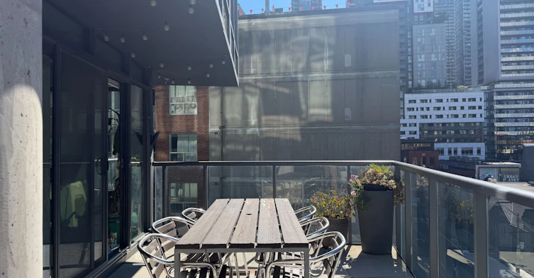509-15 Beverley Street, Toronto, ON, M5T 0B3 - 10