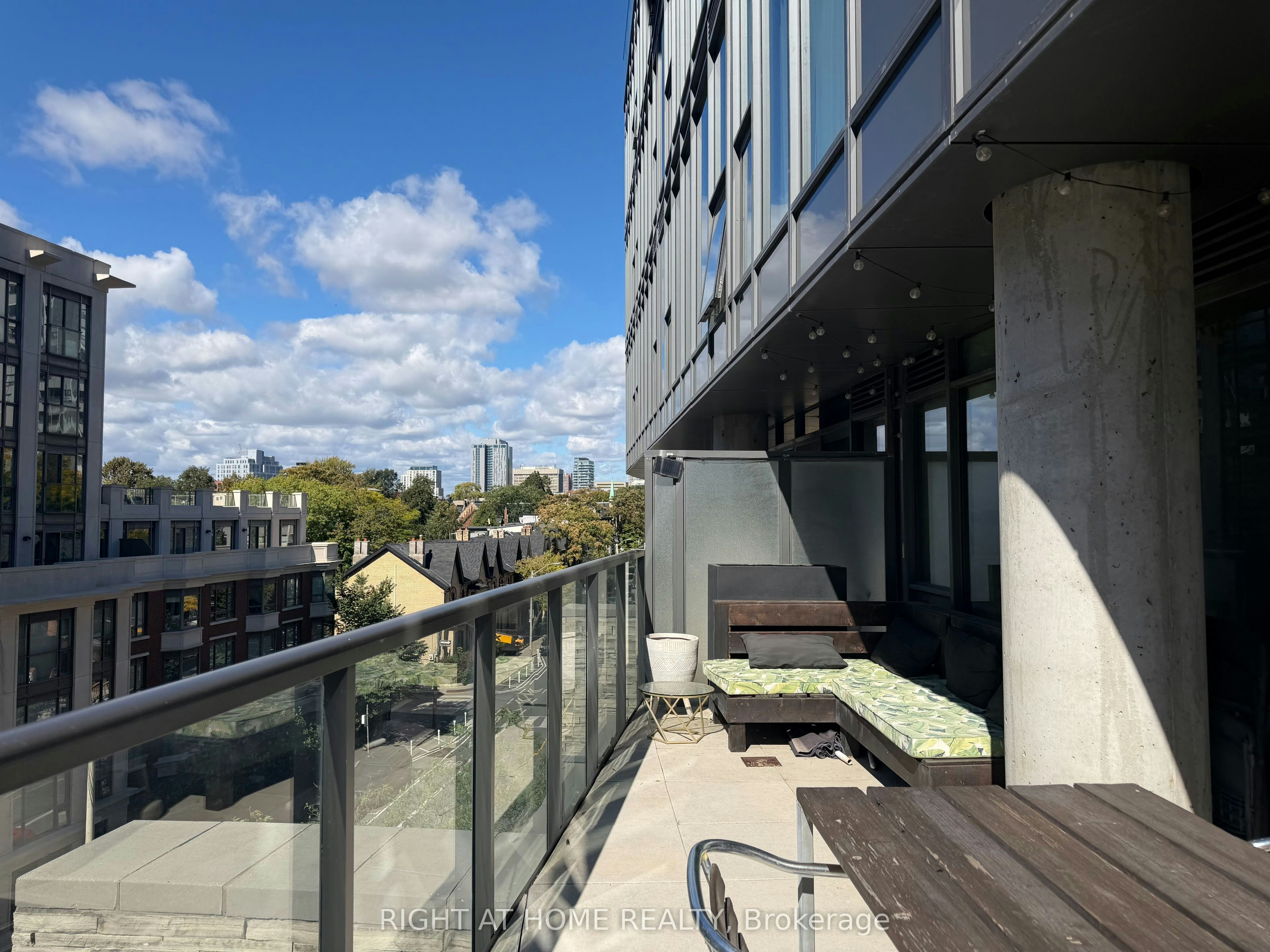 509-15 Beverley Street, Toronto, ON, M5T 0B3 - 9