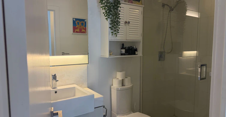509-15 Beverley Street, Toronto, ON, M5T 0B3 - 14