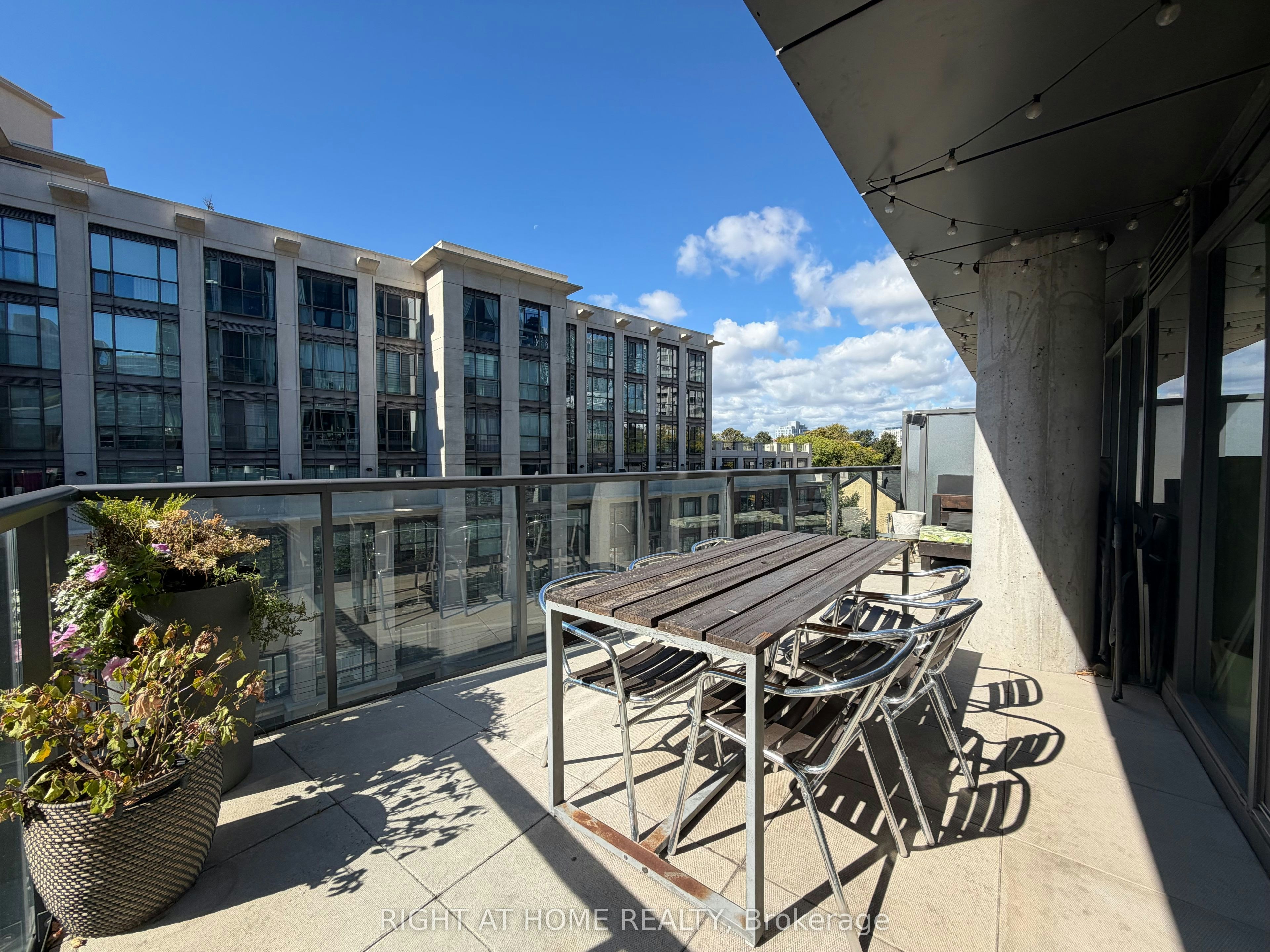 509-15 Beverley Street, Toronto, ON, M5T 0B3 - 11