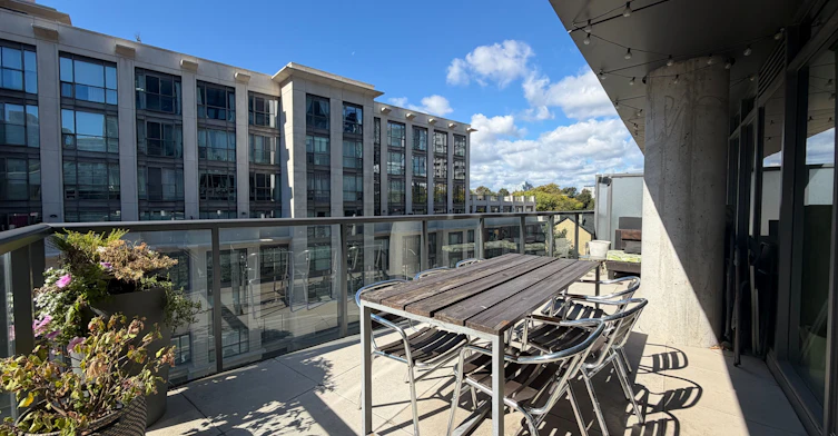 509-15 Beverley Street, Toronto, ON, M5T 0B3 - 11