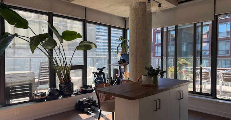 509-15 Beverley Street, Toronto, ON, M5T 0B3 - 12