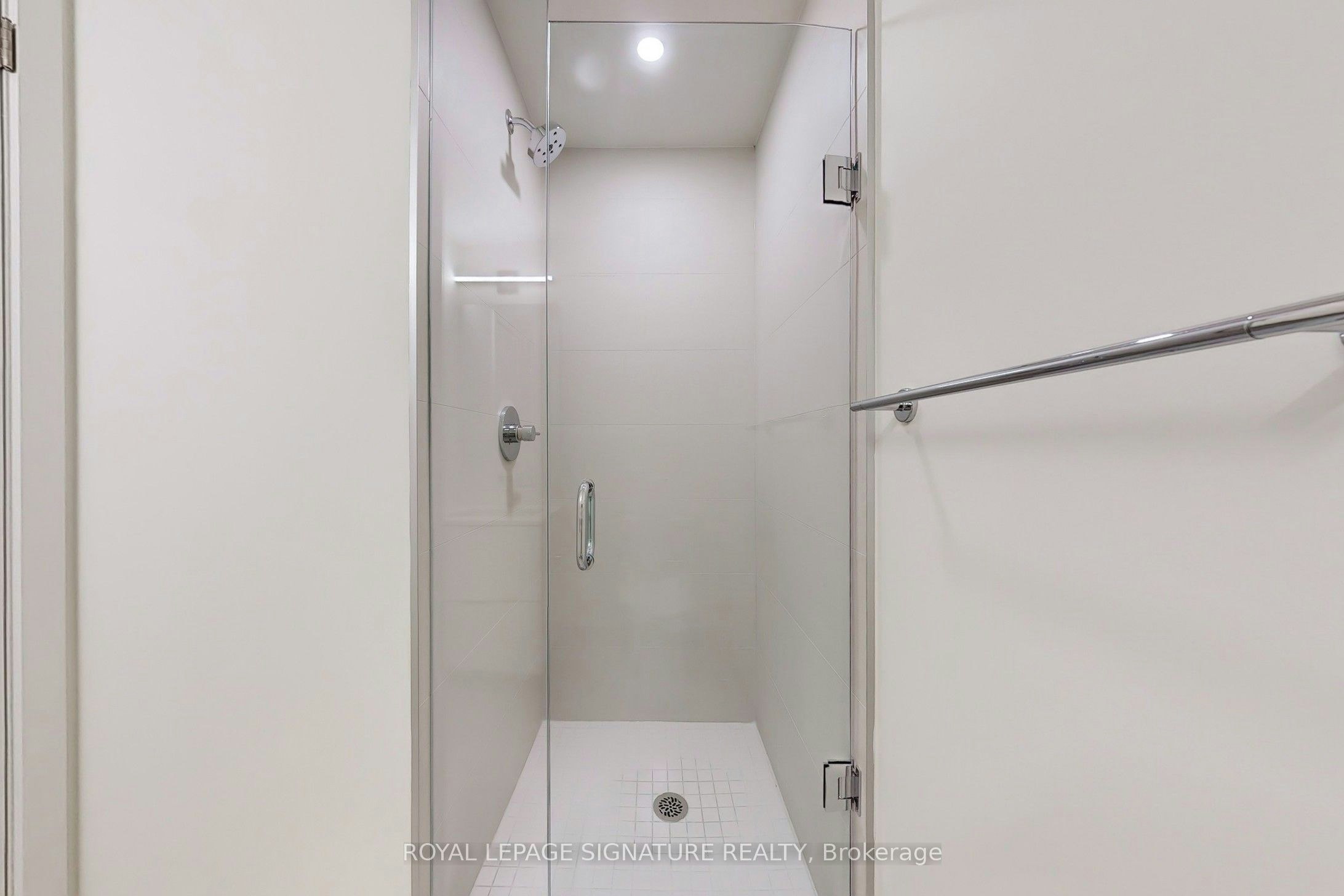901-89 Church Street, Toronto, ON, M5C 2G3 - 15
