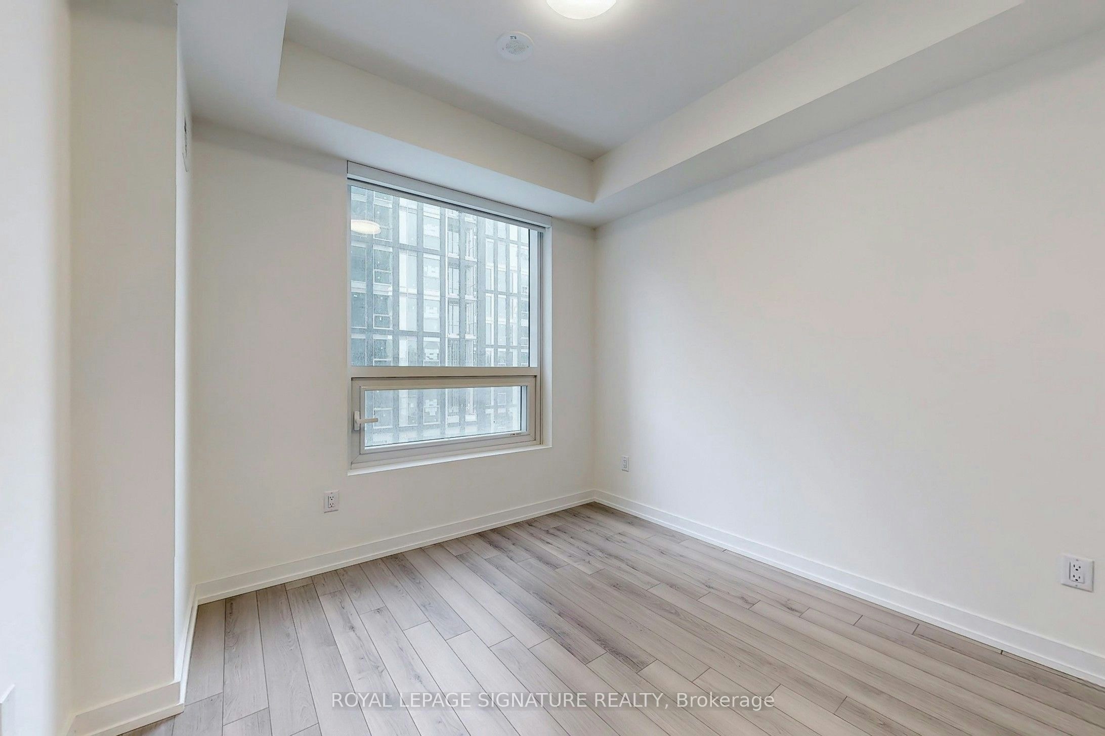 901-89 Church Street, Toronto, ON, M5C 2G3 - 11