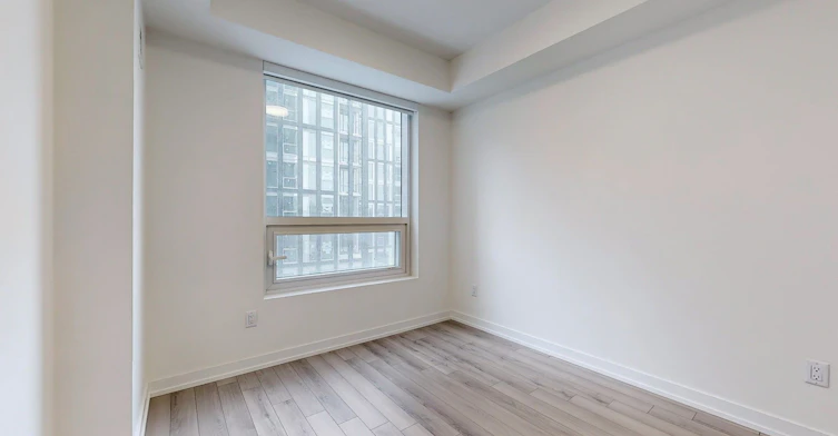 901-89 Church Street, Toronto, ON, M5C 2G3 - 11