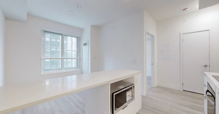 901-89 Church Street, Toronto, ON, M5C 2G3 - 8
