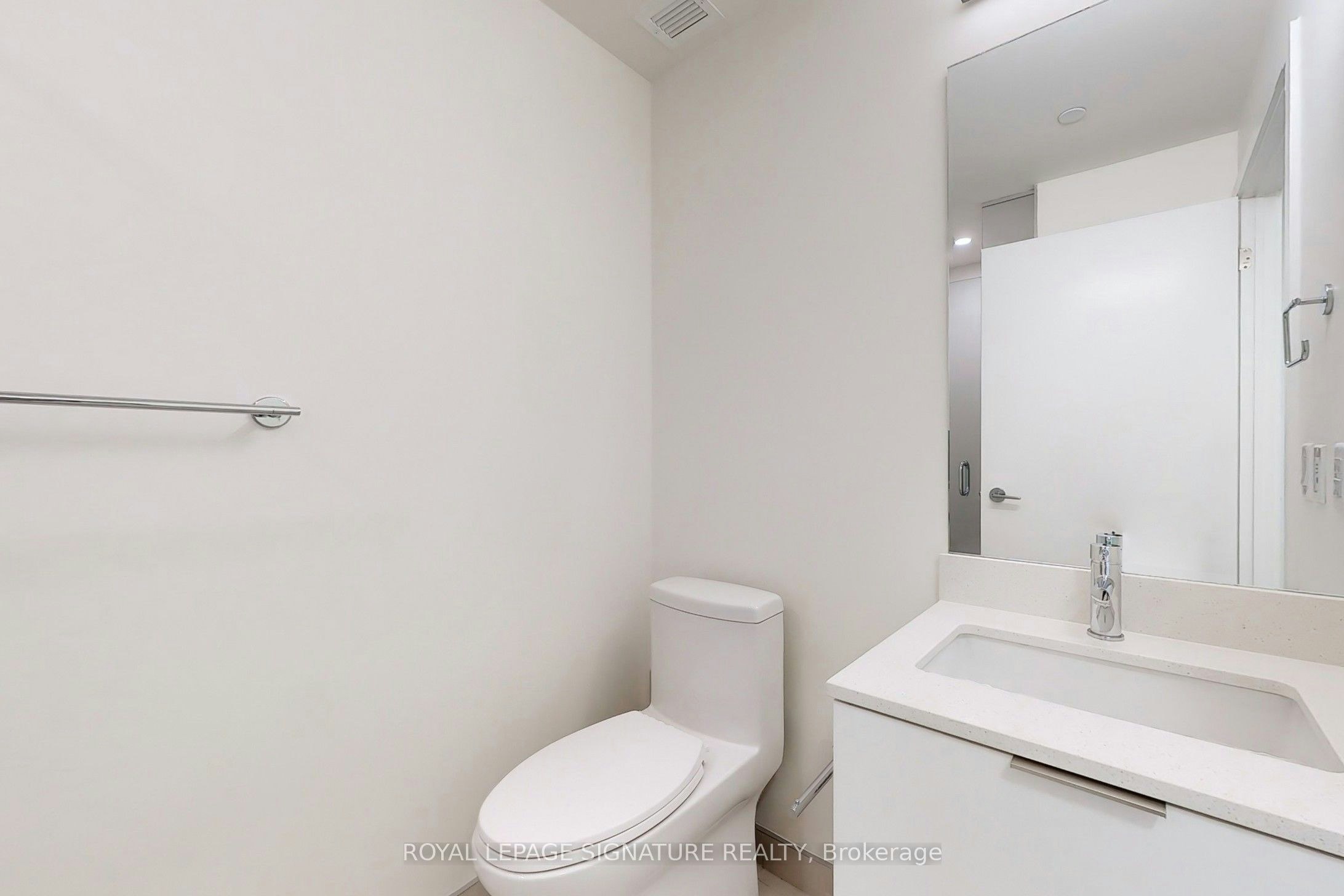 901-89 Church Street, Toronto, ON, M5C 2G3 - 14