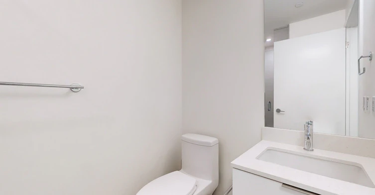 901-89 Church Street, Toronto, ON, M5C 2G3 - 14
