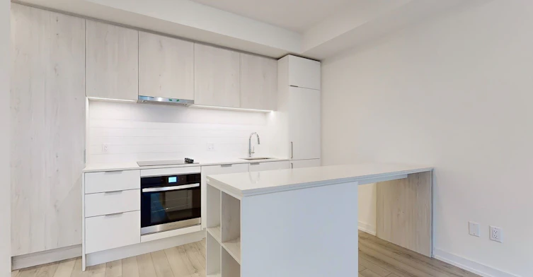 901-89 Church Street, Toronto, ON, M5C 2G3