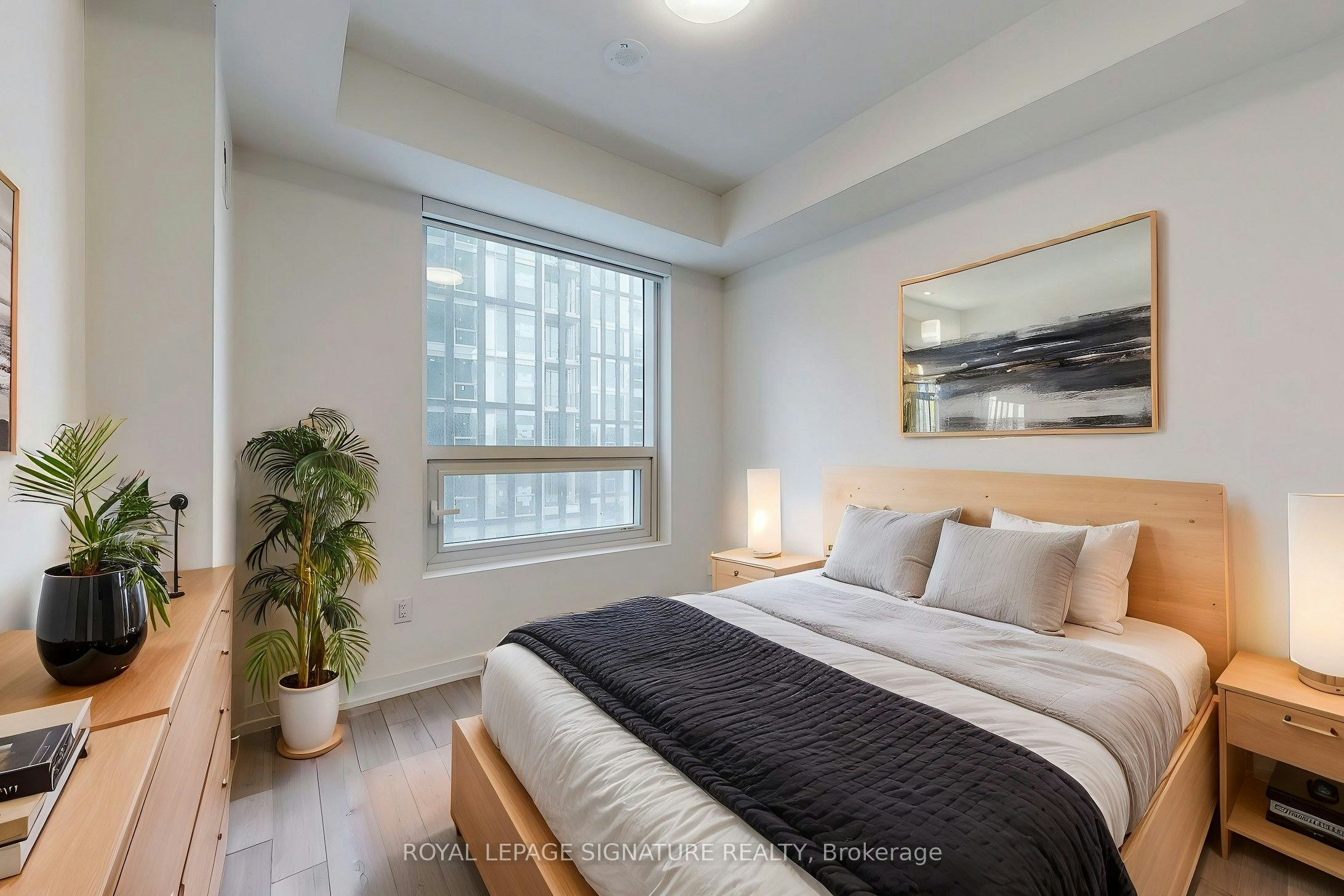 901-89 Church Street, Toronto, ON, M5C 2G3 - 10