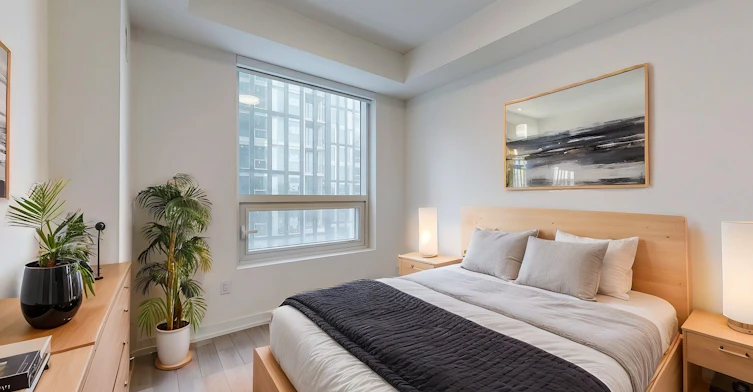 901-89 Church Street, Toronto, ON, M5C 2G3 - 10