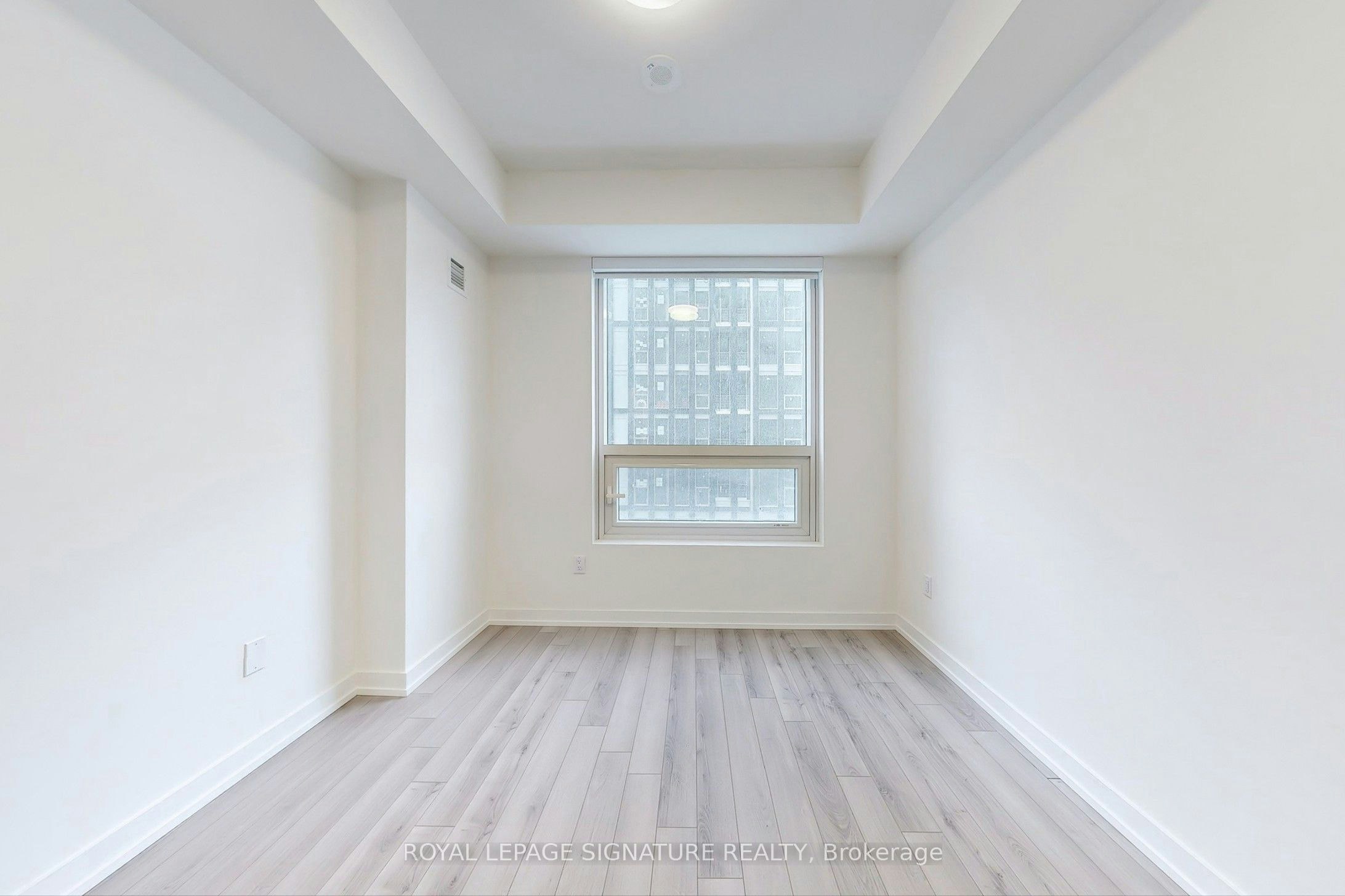901-89 Church Street, Toronto, ON, M5C 2G3 - 9