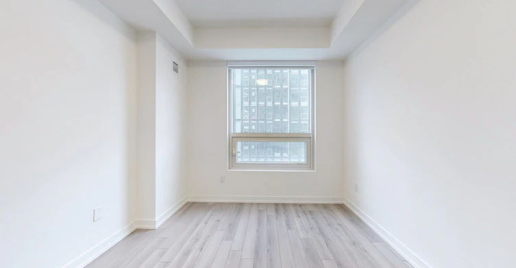 901-89 Church Street, Toronto, ON, M5C 2G3 - 9