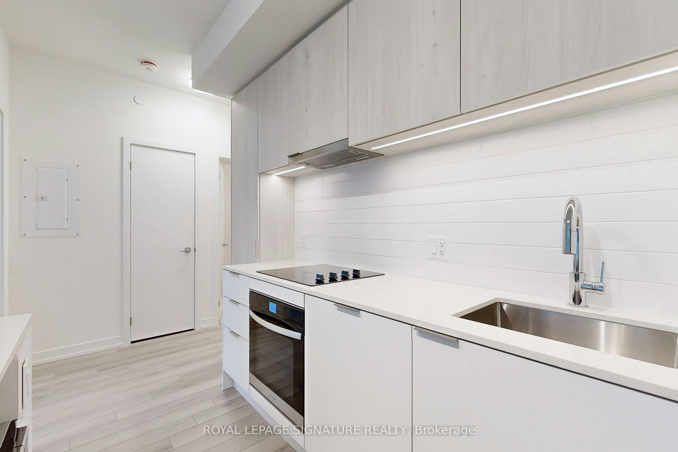 901-89 Church Street, Toronto, ON, M5C 2G3 - 7