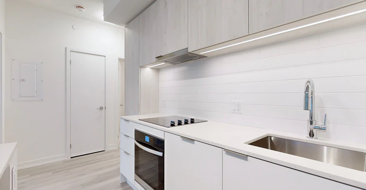 901-89 Church Street, Toronto, ON, M5C 2G3 - 7