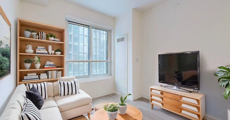 901-89 Church Street, Toronto, ON, M5C 2G3 - 4
