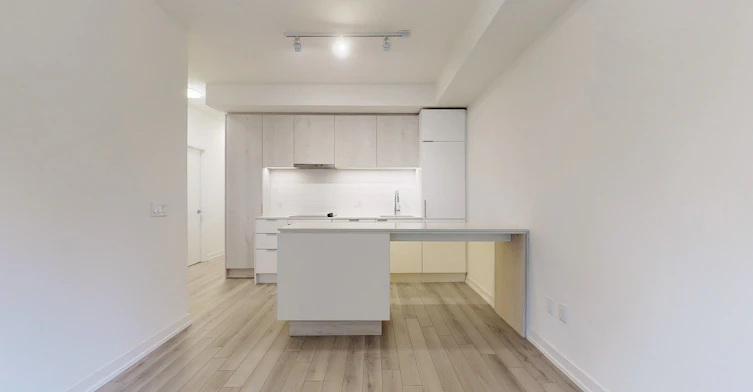 901-89 Church Street, Toronto, ON, M5C 2G3 - 2