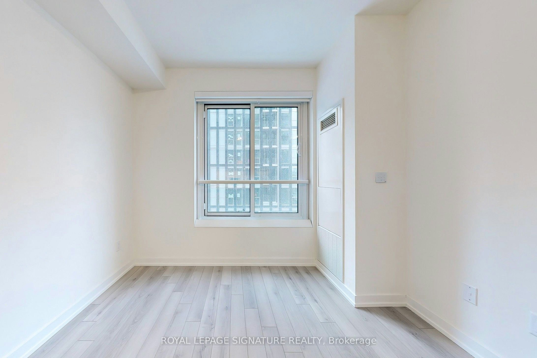 901-89 Church Street, Toronto, ON, M5C 2G3 - 3