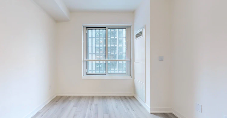 901-89 Church Street, Toronto, ON, M5C 2G3 - 3