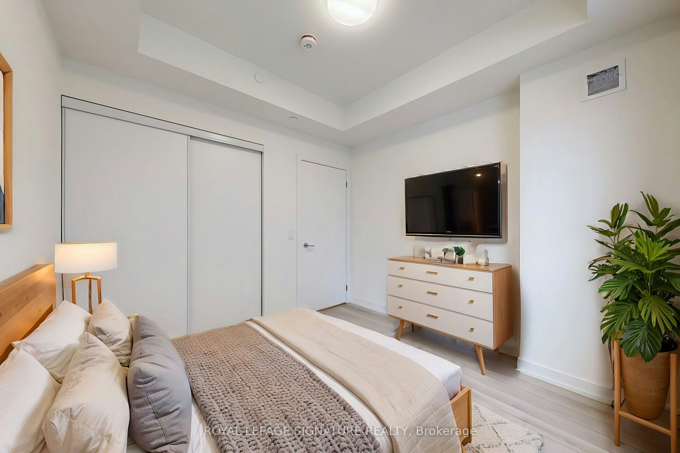 901-89 Church Street, Toronto, ON, M5C 2G3 - 12