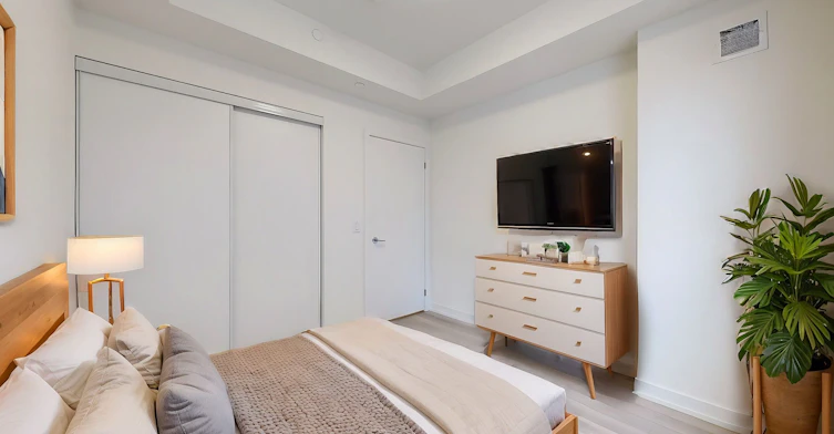 901-89 Church Street, Toronto, ON, M5C 2G3 - 12