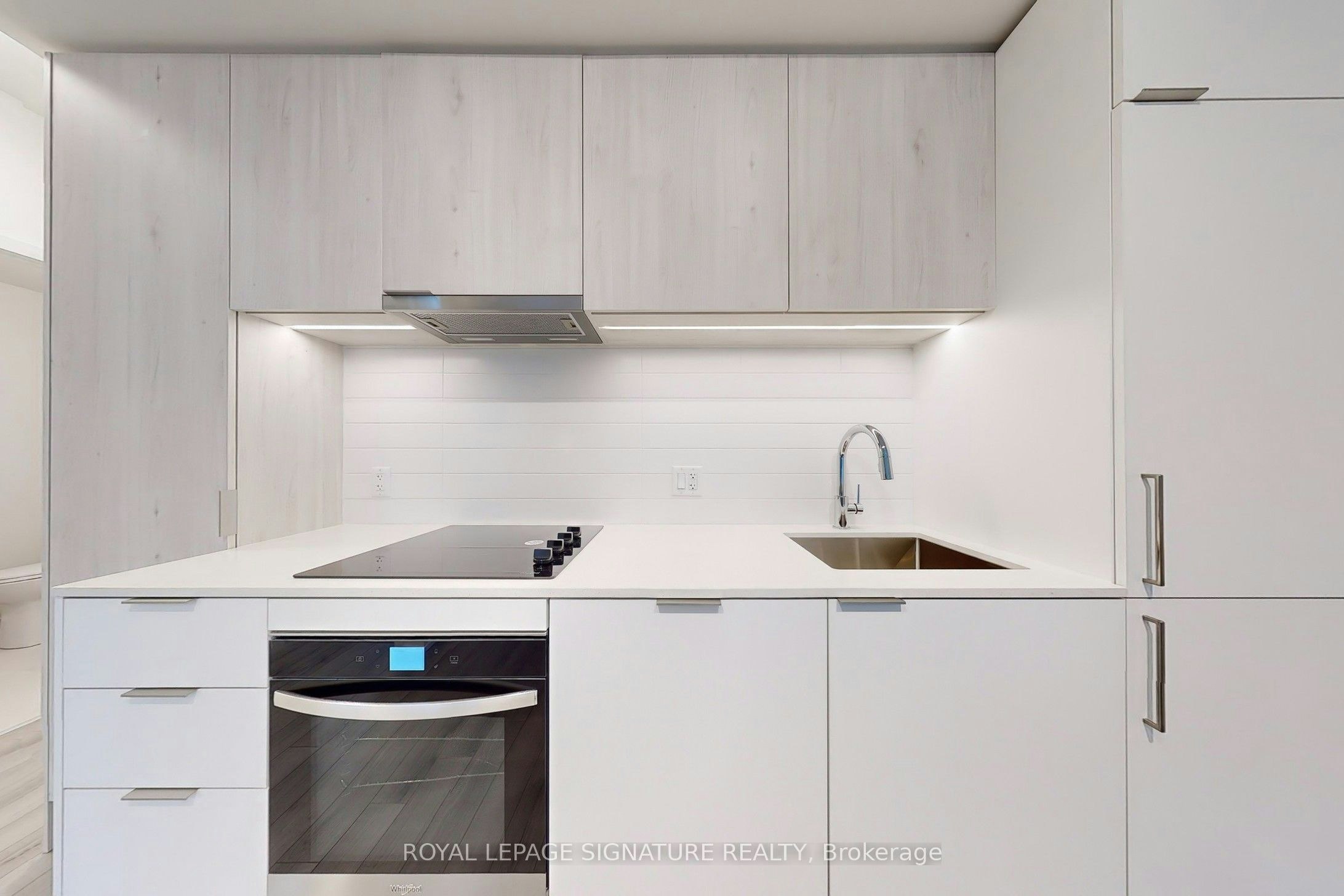 901-89 Church Street, Toronto, ON, M5C 2G3 - 6