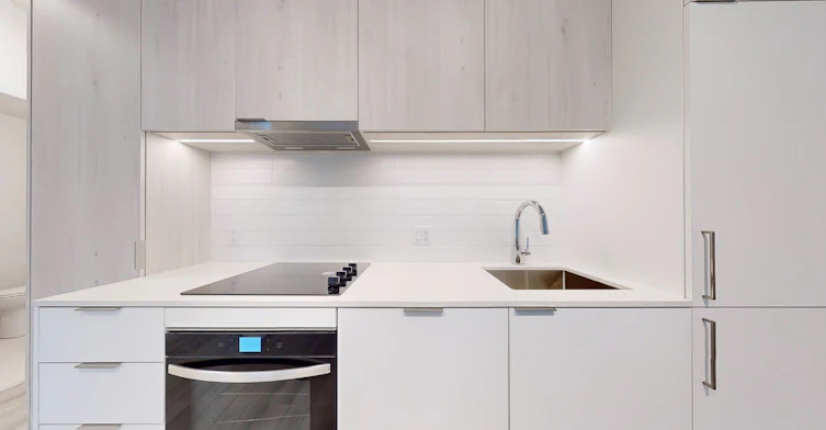 901-89 Church Street, Toronto, ON, M5C 2G3 - 6