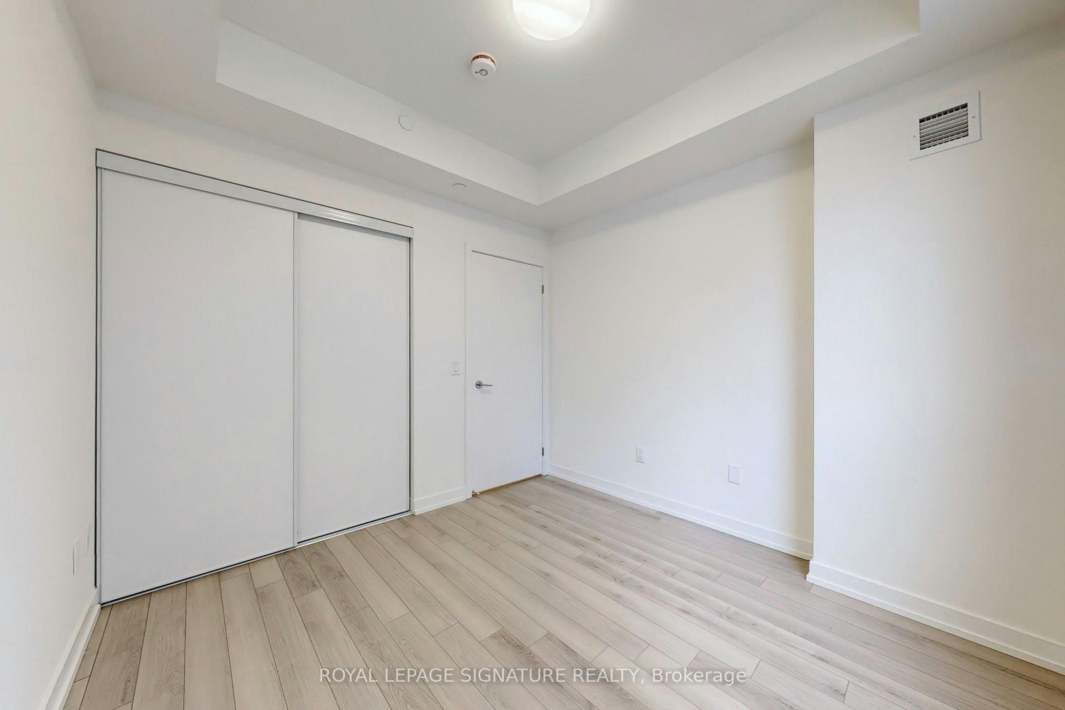 901-89 Church Street, Toronto, ON, M5C 2G3 - 13
