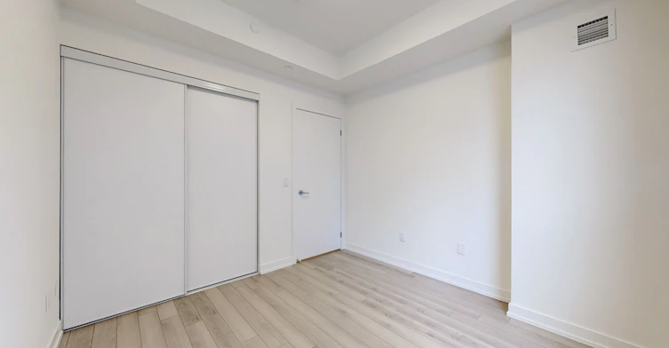 901-89 Church Street, Toronto, ON, M5C 2G3 - 13