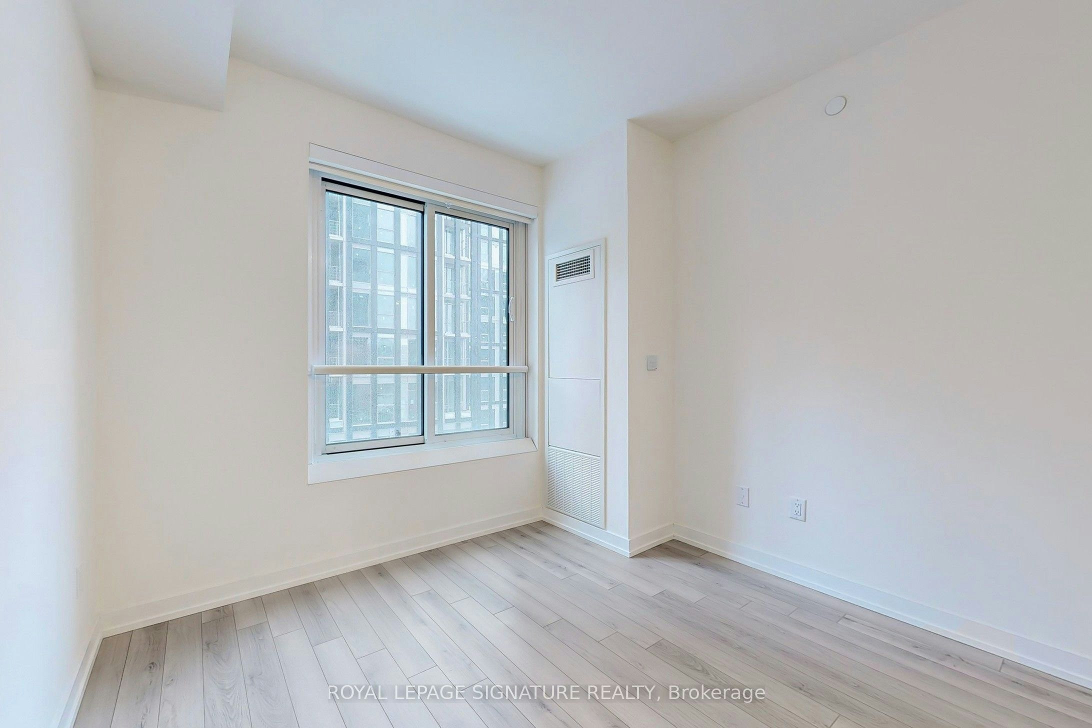 901-89 Church Street, Toronto, ON, M5C 2G3 - 5