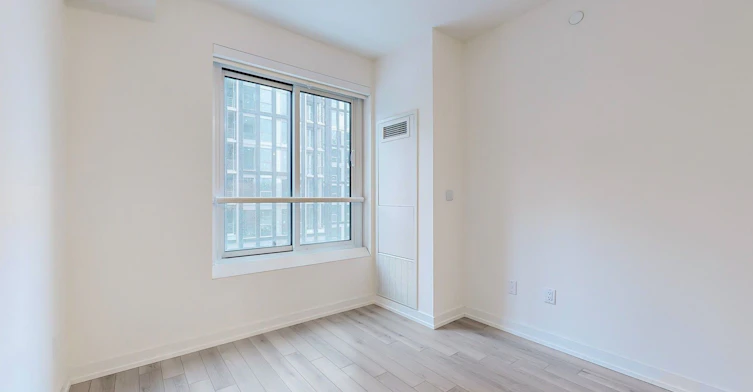 901-89 Church Street, Toronto, ON, M5C 2G3 - 5