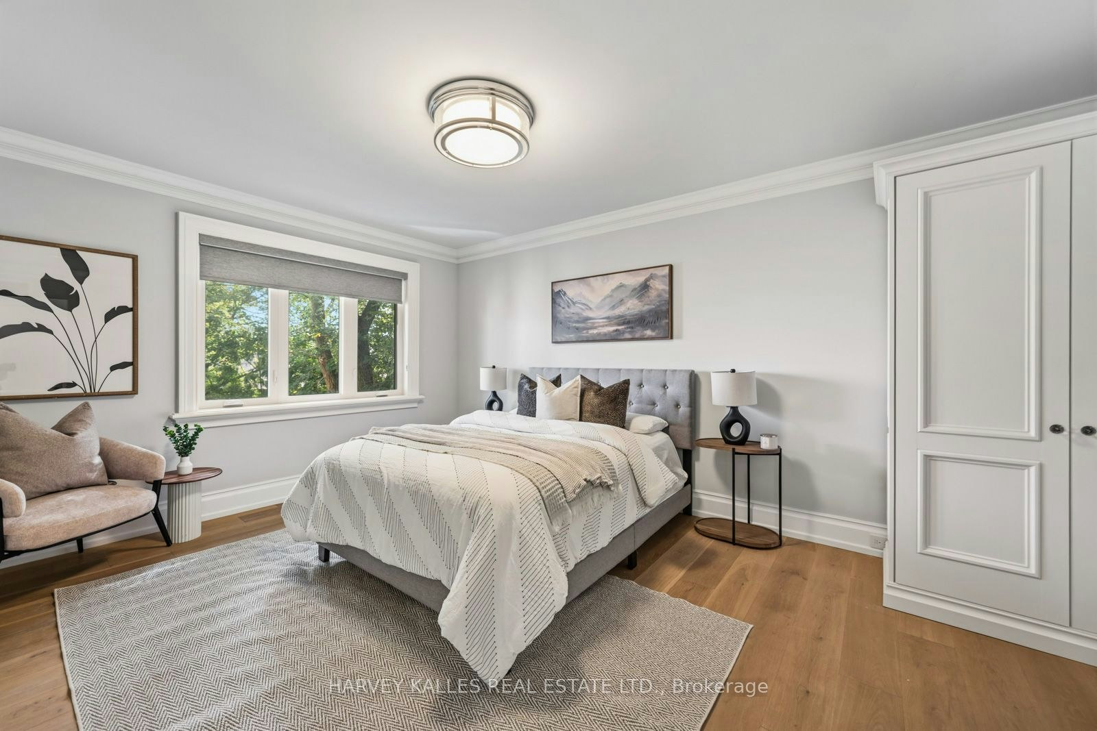 523 Vesta Drive, Toronto, ON, M5P 3A9 - 29