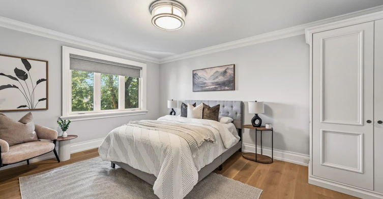 523 Vesta Drive, Toronto, ON, M5P 3A9 - 29
