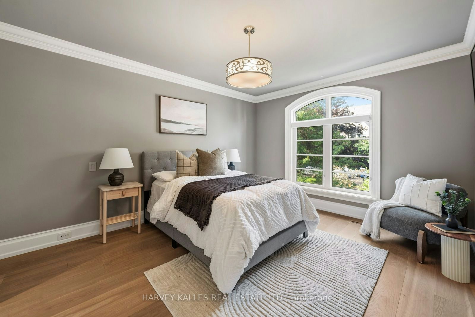 523 Vesta Drive, Toronto, ON, M5P 3A9 - 33