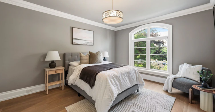 523 Vesta Drive, Toronto, ON, M5P 3A9 - 33