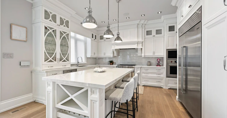 523 Vesta Drive, Toronto, ON, M5P 3A9 - 9