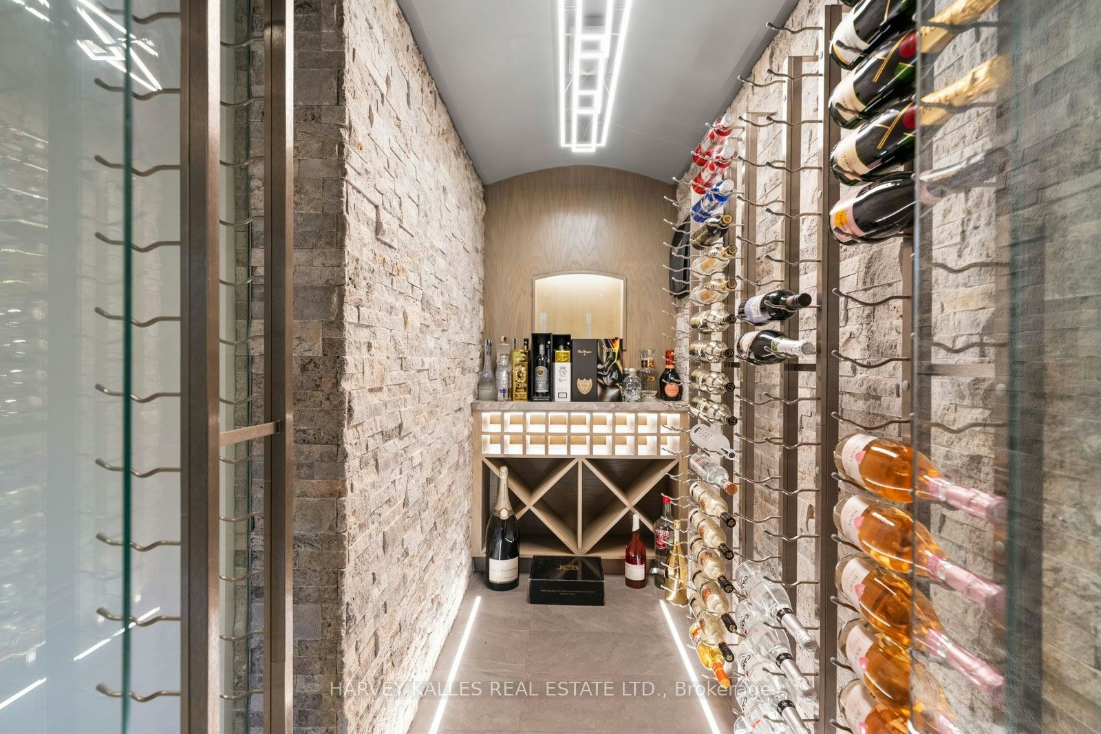 523 Vesta Drive, Toronto, ON, M5P 3A9 - 39